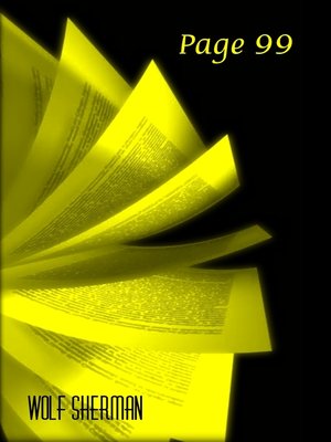 cover image of Page 99